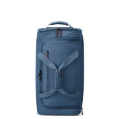 Delsey Maubert 2.0 24" 2-Wheel Duffel 13 Delsey Maubert 2.0 24" 2-Wheel Duffel -Eagle Creek || Tumi Sales Delsey Maubert 2 0 24 2 Wheel Duffel 4