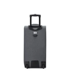 Delsey Maubert 2.0 24" 2-Wheel Duffel 14 Delsey Maubert 2.0 24" 2-Wheel Duffel -Eagle Creek || Tumi Sales Delsey Maubert 2 0 24 2 Wheel Duffel 5