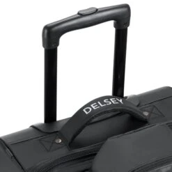 Delsey Raspail 28" 2-Wheel Duffel -Eagle Creek || Tumi Sales Delsey Raspail 28 2 Wheel Duffel 13