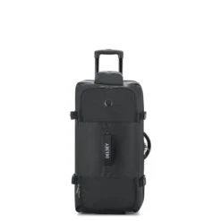 Delsey Raspail 28" 2-Wheel Duffel -Eagle Creek || Tumi Sales Delsey Raspail 28 2 Wheel Duffel 5