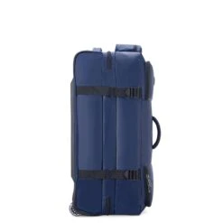 Delsey Raspail 28" 2-Wheel Duffel -Eagle Creek || Tumi Sales Delsey Raspail 28 2 Wheel Duffel 7