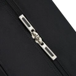 Delsey Sky Max 2.0 2-Wheel Garment Bag -Eagle Creek || Tumi Sales Delsey Sky Max 2 0 2 Wheel Garment Bag 6