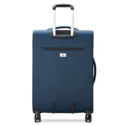 Delsey Sky Max 2.0 24" Expandable Spinner -Eagle Creek || Tumi Sales Delsey Sky Max 2 0 24 Expandable Spinner 10