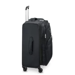 Delsey Sky Max 2.0 24" Expandable Spinner -Eagle Creek || Tumi Sales Delsey Sky Max 2 0 24 Expandable Spinner 11
