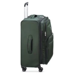 Delsey Sky Max 2.0 24" Expandable Spinner -Eagle Creek || Tumi Sales Delsey Sky Max 2 0 24 Expandable Spinner 13