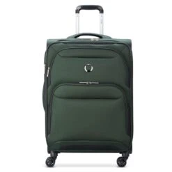 Delsey Sky Max 2.0 24" Expandable Spinner -Eagle Creek || Tumi Sales Delsey Sky Max 2 0 24 Expandable Spinner 3