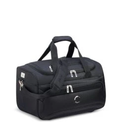 Delsey Sky Max 2.0 Carry-On Duffel -Eagle Creek || Tumi Sales Delsey Sky Max 2 0 Carry On Duffel 10