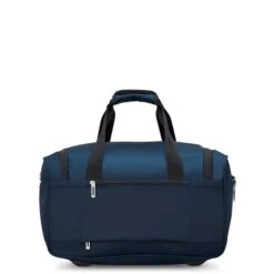 Delsey Sky Max 2.0 Carry-On Duffel -Eagle Creek || Tumi Sales Delsey Sky Max 2 0 Carry On Duffel 11