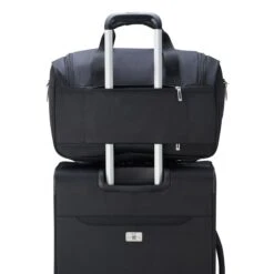 Delsey Sky Max 2.0 Carry-On Duffel -Eagle Creek || Tumi Sales Delsey Sky Max 2 0 Carry On Duffel 15