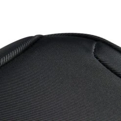 Delsey Sky Max 2.0 Carry-On Duffel -Eagle Creek || Tumi Sales Delsey Sky Max 2 0 Carry On Duffel 16