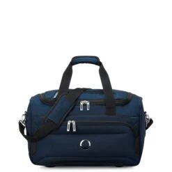 Delsey Sky Max 2.0 Carry-On Duffel -Eagle Creek || Tumi Sales Delsey Sky Max 2 0 Carry On Duffel 3
