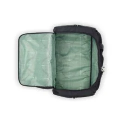 Delsey Sky Max 2.0 Carry-On Duffel -Eagle Creek || Tumi Sales Delsey Sky Max 2 0 Carry On Duffel 4
