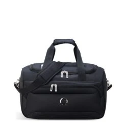 Delsey Sky Max 2.0 Carry-On Duffel -Eagle Creek || Tumi Sales Delsey Sky Max 2 0 Carry On Duffel 7