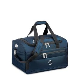 Delsey Sky Max 2.0 Carry-On Duffel -Eagle Creek || Tumi Sales Delsey Sky Max 2 0 Carry On Duffel 8