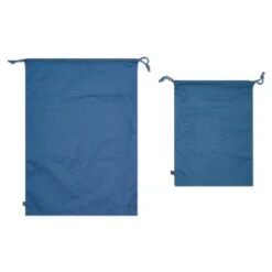 Delsey Turenne 21" Carry-On With Soft Pocket -Eagle Creek || Tumi Sales Delsey Turenne 21 Carry On with Soft Pocket 20