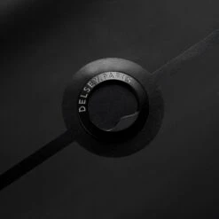 Delsey Turenne Personal Duffel -Eagle Creek || Tumi Sales Delsey Turenne Personal Duffel 10