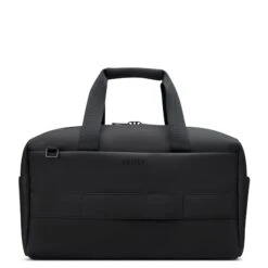 Delsey Turenne Personal Duffel -Eagle Creek || Tumi Sales Delsey Turenne Personal Duffel 3