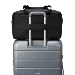 Delsey Turenne Personal Duffel -Eagle Creek || Tumi Sales Delsey Turenne Personal Duffel 4