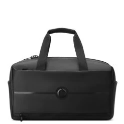 Delsey Turenne Personal Duffel -Eagle Creek || Tumi Sales Delsey Turenne Personal Duffel 5