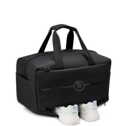Delsey Turenne Personal Duffel -Eagle Creek || Tumi Sales Delsey Turenne Personal Duffel 6