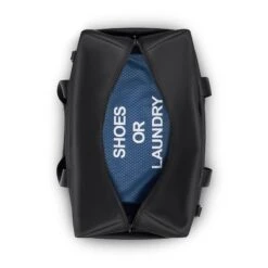 Delsey Turenne Personal Duffel -Eagle Creek || Tumi Sales Delsey Turenne Personal Duffel 7