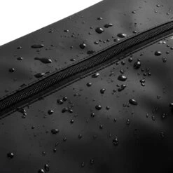 Delsey Turenne Personal Duffel -Eagle Creek || Tumi Sales Delsey Turenne Personal Duffel 8