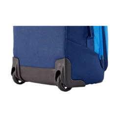 Eagle Creek Expanse 2-Wheeled 105L / 30 Inch -Eagle Creek || Tumi Sales Eagle Creek Expanse 2 Wheeled 105L 30 inch 17