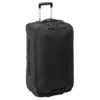 Eagle Creek Expanse 2-Wheeled 105L / 30 Inch
