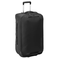 Eagle Creek Expanse 2-Wheeled 105L / 30 Inch