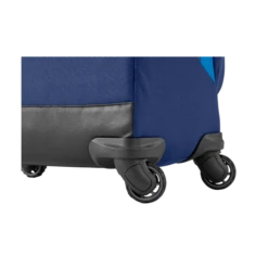 Eagle Creek Expanse 4-Wheeled 60L / 26 Inch -Eagle Creek || Tumi Sales Eagle Creek Expanse 4 Wheeled 60L 26 inch 15