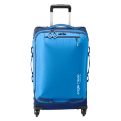 Eagle Creek Expanse 4-Wheeled 60L / 26 Inch -Eagle Creek || Tumi Sales Eagle Creek Expanse 4 Wheeled 60L 26 inch 6 67e00ba1 ac55 4c68 8d0b 9e7d40a588f9