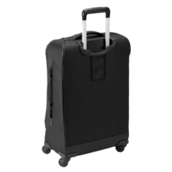 Eagle Creek Expanse 4-Wheeled 60L / 26 Inch -Eagle Creek || Tumi Sales Eagle Creek Expanse 4 Wheeled 60L 26 inch 9 5e9e7c98 bd96 48d6 b535 49e1ceeaf631