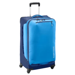 Eagle Creek Expanse 4-Wheeled 95L / 30 Inch -Eagle Creek || Tumi Sales Eagle Creek Expanse 4 Wheeled 95L 30 inch 3 12b60d35 c4ee 4b39 96b3 6929a9292ae1