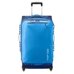 Eagle Creek Expanse 4-Wheeled 95L / 30 Inch -Eagle Creek || Tumi Sales Eagle Creek Expanse 4 Wheeled 95L 30 inch 6 cedd655a 4571 4dfc 96ca 860fec50efeb