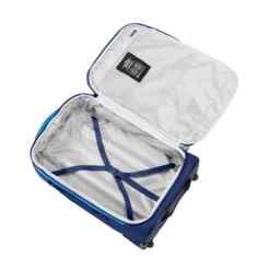 Eagle Creek Expanse Convertible International Carryon 29 Eagle Creek Expanse Convertible International Carryon -Eagle Creek || Tumi Sales Eagle Creek Expanse Convertible International Carryon 10 d921fae1 f5ab 4185 bc5b c60cf9d69de2