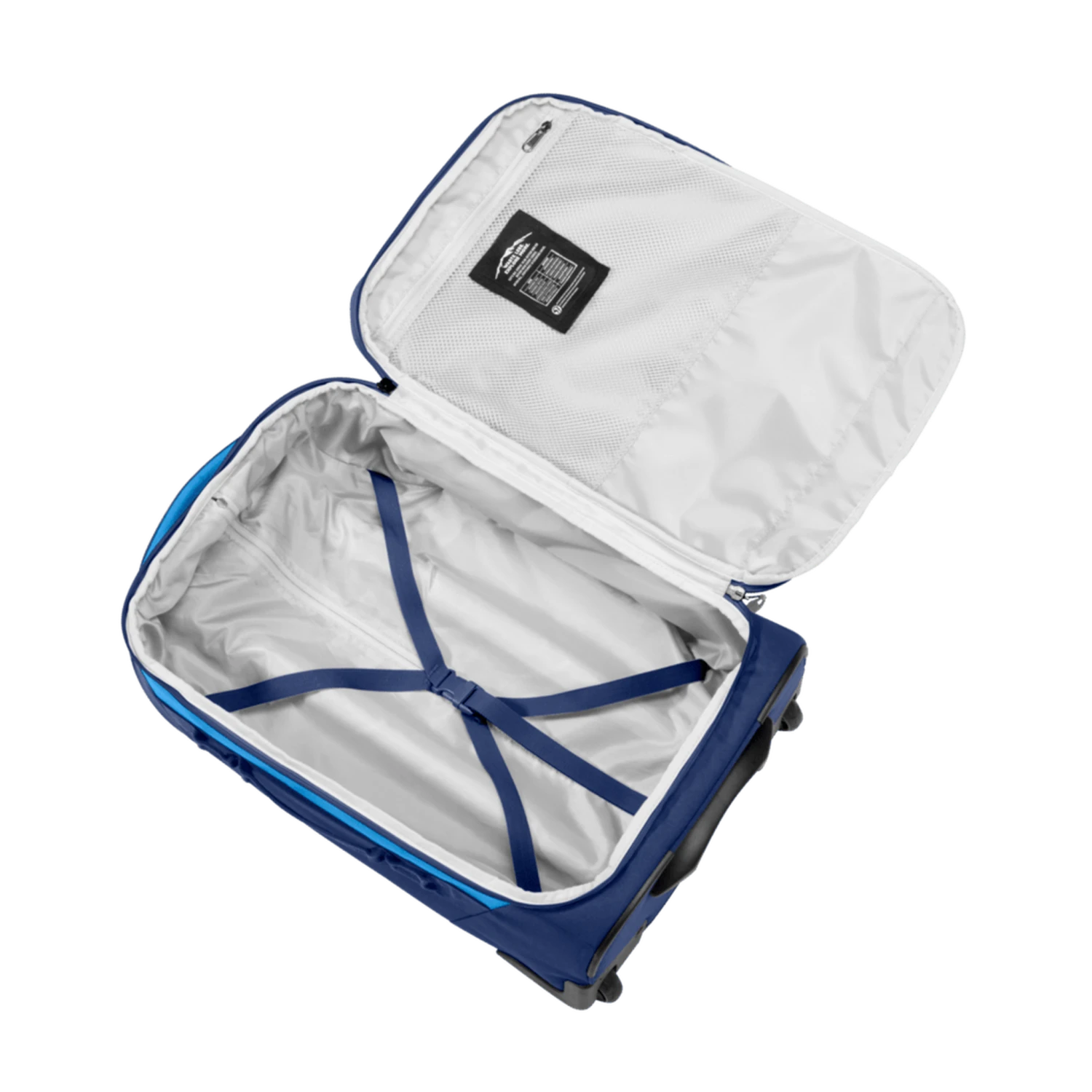 Eagle Creek Expanse Convertible International Carryon 10 Eagle Creek Expanse Convertible International Carryon - Image 10