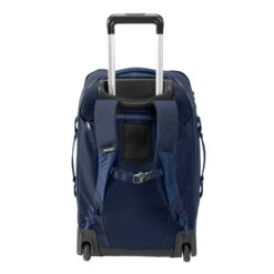 Eagle Creek Expanse Convertible International Carryon 32 Eagle Creek Expanse Convertible International Carryon -Eagle Creek || Tumi Sales Eagle Creek Expanse Convertible International Carryon 13