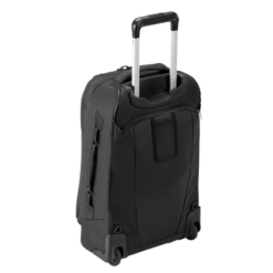Eagle Creek Expanse Convertible International Carryon 34 Eagle Creek Expanse Convertible International Carryon -Eagle Creek || Tumi Sales Eagle Creek Expanse Convertible International Carryon 15