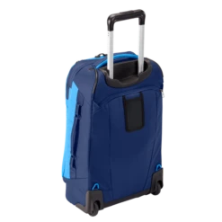 Eagle Creek Expanse Convertible International Carryon 35 Eagle Creek Expanse Convertible International Carryon -Eagle Creek || Tumi Sales Eagle Creek Expanse Convertible International Carryon 16