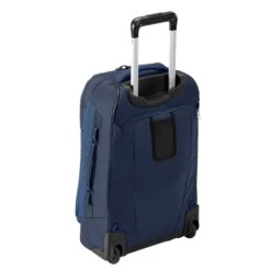 Eagle Creek Expanse Convertible International Carryon 36 Eagle Creek Expanse Convertible International Carryon -Eagle Creek || Tumi Sales Eagle Creek Expanse Convertible International Carryon 17