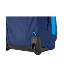 Eagle Creek Expanse Convertible International Carryon 37 Eagle Creek Expanse Convertible International Carryon -Eagle Creek || Tumi Sales Eagle Creek Expanse Convertible International Carryon 18