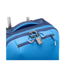 Eagle Creek Expanse Convertible International Carryon 39 Eagle Creek Expanse Convertible International Carryon -Eagle Creek || Tumi Sales Eagle Creek Expanse Convertible International Carryon 20