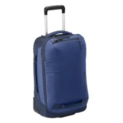 Eagle Creek Expanse Convertible International Carryon 22 Eagle Creek Expanse Convertible International Carryon -Eagle Creek || Tumi Sales Eagle Creek Expanse Convertible International Carryon 3