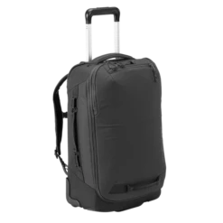 Eagle Creek Expanse Convertible International Carryon 23 Eagle Creek Expanse Convertible International Carryon -Eagle Creek || Tumi Sales Eagle Creek Expanse Convertible International Carryon 4 13a00c06 f6d9 4f95 81bf 65d4ace60d7c