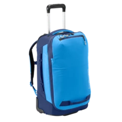Eagle Creek Expanse Convertible International Carryon 24 Eagle Creek Expanse Convertible International Carryon -Eagle Creek || Tumi Sales Eagle Creek Expanse Convertible International Carryon 5 d27fff29 d9ee 4247 a1e5 e3dbef503fc4