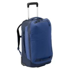 Eagle Creek Expanse Convertible International Carryon 25 Eagle Creek Expanse Convertible International Carryon -Eagle Creek || Tumi Sales Eagle Creek Expanse Convertible International Carryon 6