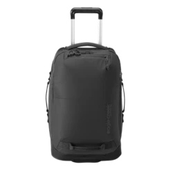 Eagle Creek Expanse Convertible International Carryon 26 Eagle Creek Expanse Convertible International Carryon -Eagle Creek || Tumi Sales Eagle Creek Expanse Convertible International Carryon 7 7bab8a71 96d5 4a66 bb7d 3eb55e5c986e