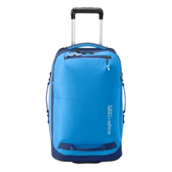 Eagle Creek Expanse Convertible International Carryon 27 Eagle Creek Expanse Convertible International Carryon -Eagle Creek || Tumi Sales Eagle Creek Expanse Convertible International Carryon 8 c5cba450 509c 4548 9c78 f8b6ab6ad099