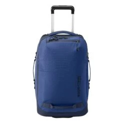 Eagle Creek Expanse Convertible International Carryon 28 Eagle Creek Expanse Convertible International Carryon -Eagle Creek || Tumi Sales Eagle Creek Expanse Convertible International Carryon 9