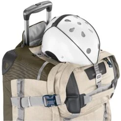 Eagle Creek Exploration Series ORV Trunk 36 26 Eagle Creek Exploration Series ORV Trunk 36 -Eagle Creek || Tumi Sales Eagle Creek Exploration Series ORV Trunk 36 13